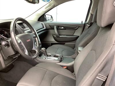 2013 GMC Acadia SLE-2   - Photo 14 - Crest Hill, IL 60403
