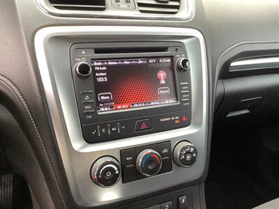 2013 GMC Acadia SLE-2   - Photo 16 - Crest Hill, IL 60403