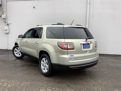 2013 GMC Acadia SLE-2   - Photo 5 - Crest Hill, IL 60403
