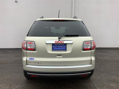 2013 GMC Acadia SLE-2   - Photo 6 - Crest Hill, IL 60403
