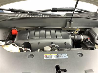 2013 GMC Acadia SLE-2   - Photo 32 - Crest Hill, IL 60403