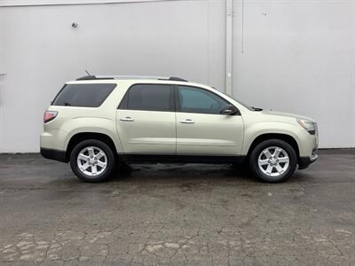 2013 GMC Acadia SLE-2   - Photo 10 - Crest Hill, IL 60403