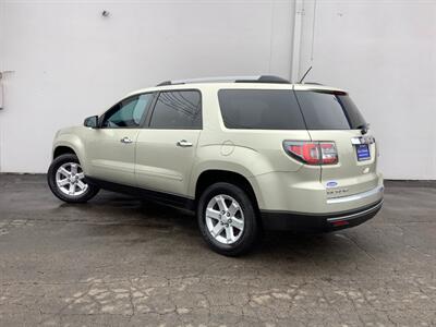 2013 GMC Acadia SLE-2   - Photo 3 - Crest Hill, IL 60403