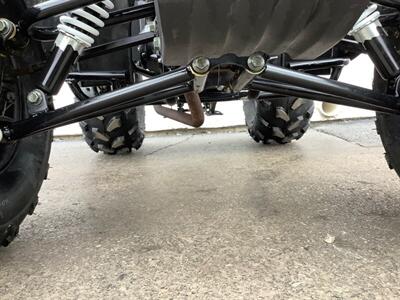 2019 Coolster ATV - Photo 11 - Crest Hill, IL 60403