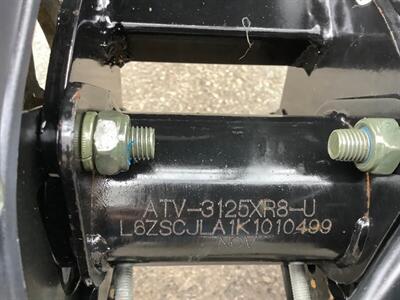 2019 Coolster ATV - Photo 19 - Crest Hill, IL 60403