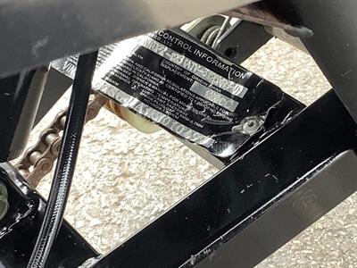 2019 Coolster ATV - Photo 20 - Crest Hill, IL 60403