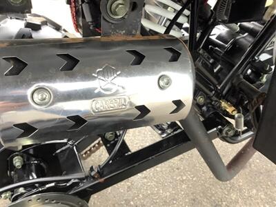 2019 Coolster ATV - Photo 16 - Crest Hill, IL 60403