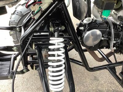 2019 Coolster ATV - Photo 12 - Crest Hill, IL 60403