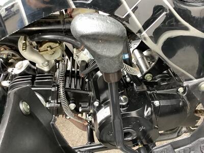 2019 Coolster ATV - Photo 13 - Crest Hill, IL 60403