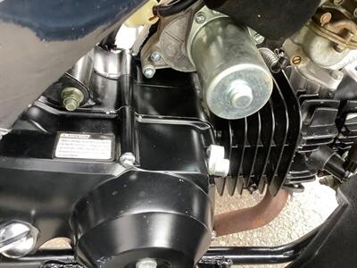 2019 Coolster ATV - Photo 17 - Crest Hill, IL 60403