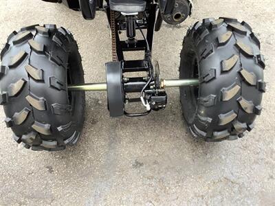 2019 Coolster ATV - Photo 22 - Crest Hill, IL 60403
