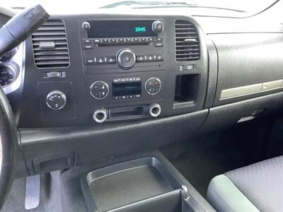 2007 GMC Sierra 1500 SLE1   - Photo 14 - Crest Hill, IL 60403