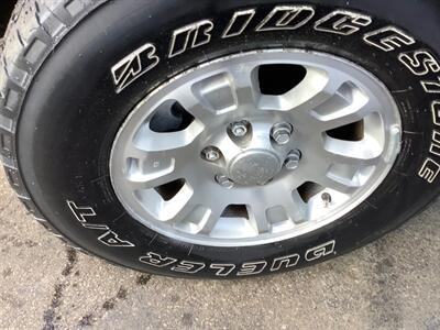 2007 GMC Sierra 1500 SLE1   - Photo 34 - Crest Hill, IL 60403