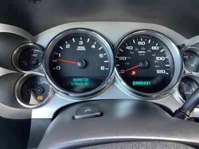 2007 GMC Sierra 1500 SLE1   - Photo 17 - Crest Hill, IL 60403