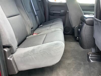 2007 GMC Sierra 1500 SLE1   - Photo 27 - Crest Hill, IL 60403