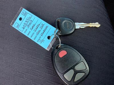 2007 GMC Sierra 1500 SLE1   - Photo 31 - Crest Hill, IL 60403