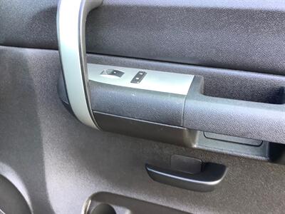 2007 GMC Sierra 1500 SLE1   - Photo 25 - Crest Hill, IL 60403