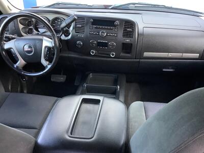 2007 GMC Sierra 1500 SLE1   - Photo 32 - Crest Hill, IL 60403