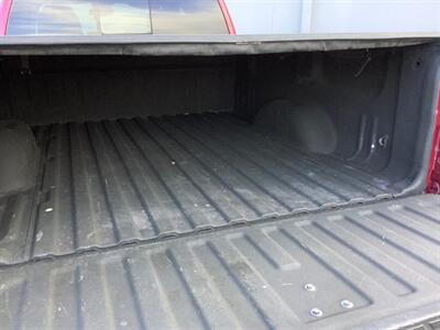 2007 GMC Sierra 1500 SLE1   - Photo 39 - Crest Hill, IL 60403