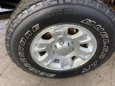 2007 GMC Sierra 1500 SLE1   - Photo 33 - Crest Hill, IL 60403