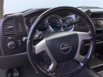 2007 GMC Sierra 1500 SLE1   - Photo 15 - Crest Hill, IL 60403
