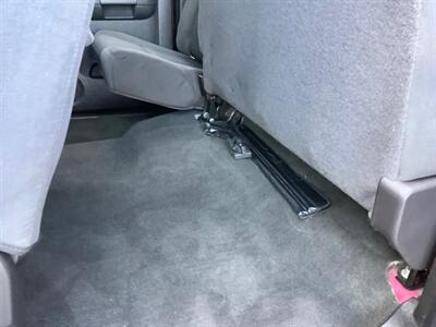 2007 GMC Sierra 1500 SLE1   - Photo 23 - Crest Hill, IL 60403