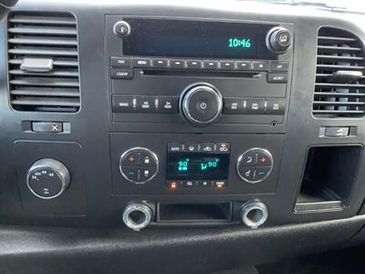 2007 GMC Sierra 1500 SLE1   - Photo 16 - Crest Hill, IL 60403