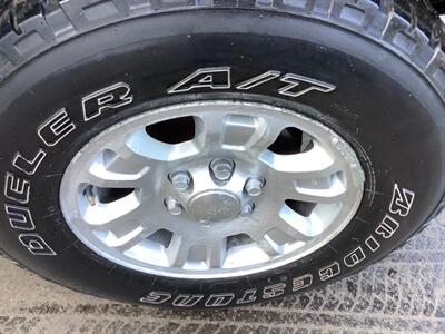 2007 GMC Sierra 1500 SLE1   - Photo 40 - Crest Hill, IL 60403