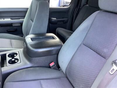 2007 GMC Sierra 1500 SLE1   - Photo 18 - Crest Hill, IL 60403