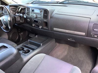 2007 GMC Sierra 1500 SLE1   - Photo 30 - Crest Hill, IL 60403