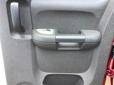 2007 GMC Sierra 1500 SLE1   - Photo 26 - Crest Hill, IL 60403