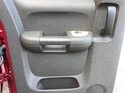 2007 GMC Sierra 1500 SLE1   - Photo 20 - Crest Hill, IL 60403