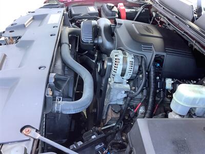 2007 GMC Sierra 1500 SLE1   - Photo 37 - Crest Hill, IL 60403