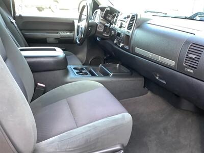 2007 GMC Sierra 1500 SLE1   - Photo 29 - Crest Hill, IL 60403