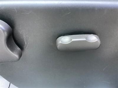 2007 GMC Sierra 1500 SLE1   - Photo 12 - Crest Hill, IL 60403