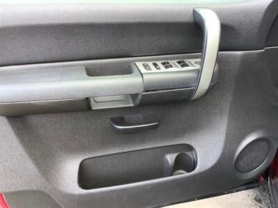 2007 GMC Sierra 1500 SLE1   - Photo 10 - Crest Hill, IL 60403