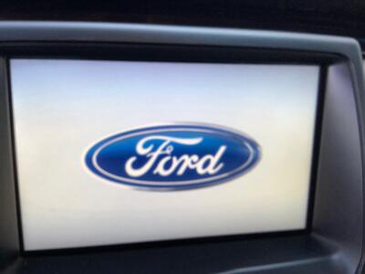 2014 Ford Flex SEL   - Photo 17 - Crest Hill, IL 60403
