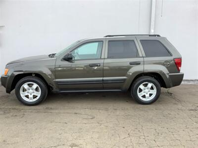 2006 Jeep Grand Cherokee Laredo   - Photo 3 - Crest Hill, IL 60403