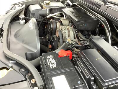 2006 Jeep Grand Cherokee Laredo   - Photo 32 - Crest Hill, IL 60403