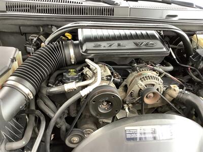 2006 Jeep Grand Cherokee Laredo   - Photo 30 - Crest Hill, IL 60403