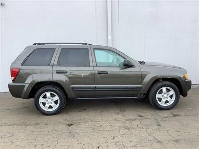 2006 Jeep Grand Cherokee Laredo   - Photo 7 - Crest Hill, IL 60403