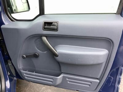 2012 Ford Transit Connect Cargo Van XL   - Photo 18 - Crest Hill, IL 60403