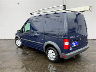 2012 Ford Transit Connect Cargo Van XL   - Photo 4 - Crest Hill, IL 60403