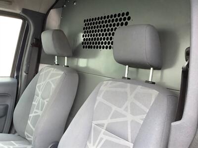 2012 Ford Transit Connect Cargo Van XL   - Photo 16 - Crest Hill, IL 60403