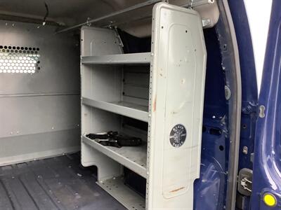 2012 Ford Transit Connect Cargo Van XL   - Photo 25 - Crest Hill, IL 60403