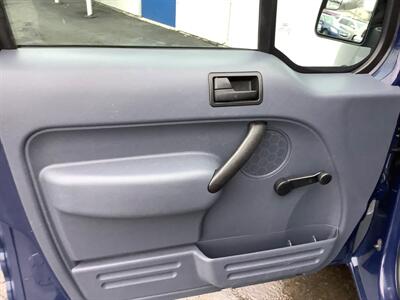 2012 Ford Transit Connect Cargo Van XL   - Photo 10 - Crest Hill, IL 60403