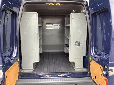 2012 Ford Transit Connect Cargo Van XL   - Photo 24 - Crest Hill, IL 60403