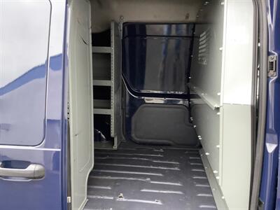 2012 Ford Transit Connect Cargo Van XL   - Photo 23 - Crest Hill, IL 60403