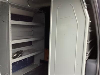 2012 Ford Transit Connect Cargo Van XL   - Photo 28 - Crest Hill, IL 60403