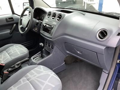2012 Ford Transit Connect Cargo Van XL   - Photo 20 - Crest Hill, IL 60403